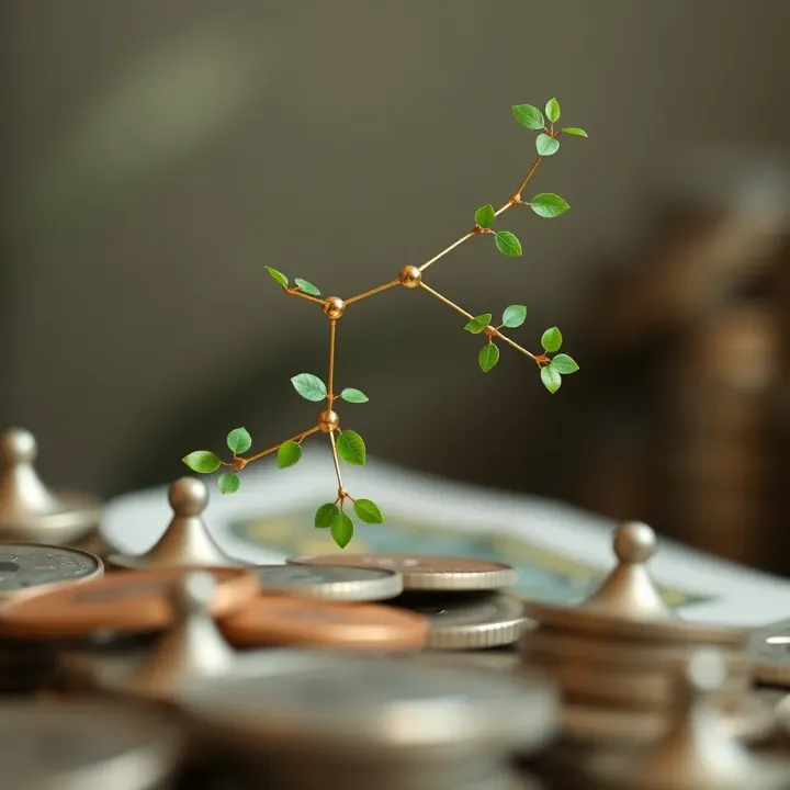 Boundary of a Binary Tree: Key Concepts and Implementation Boundary of a Binary Tree: Key Concepts and Implementation