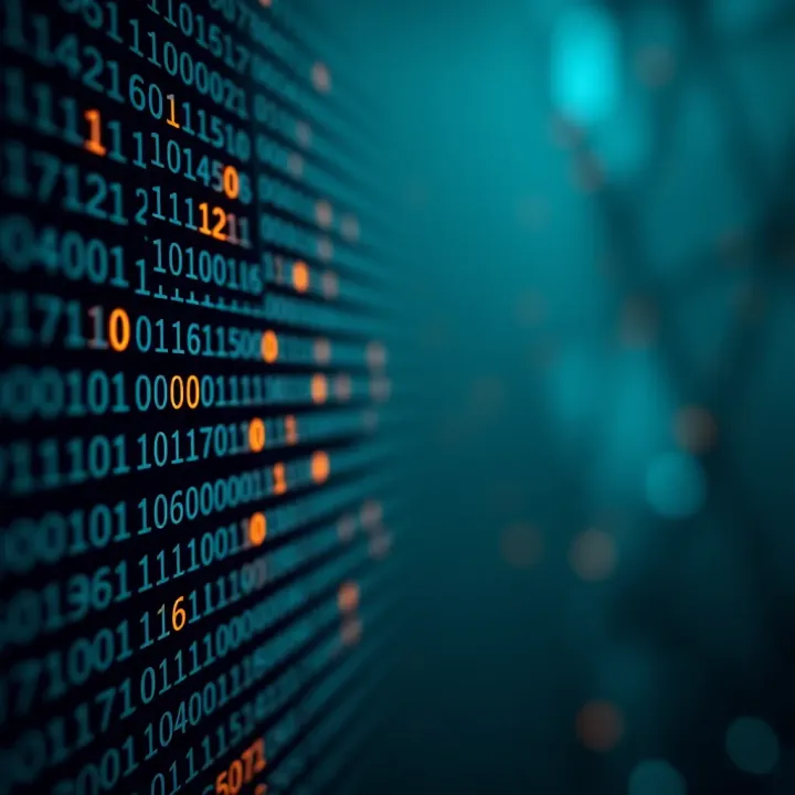 Linear Search vs Binary Search: Key Differences Explained Linear Search vs Binary Search: Key Differences Explained