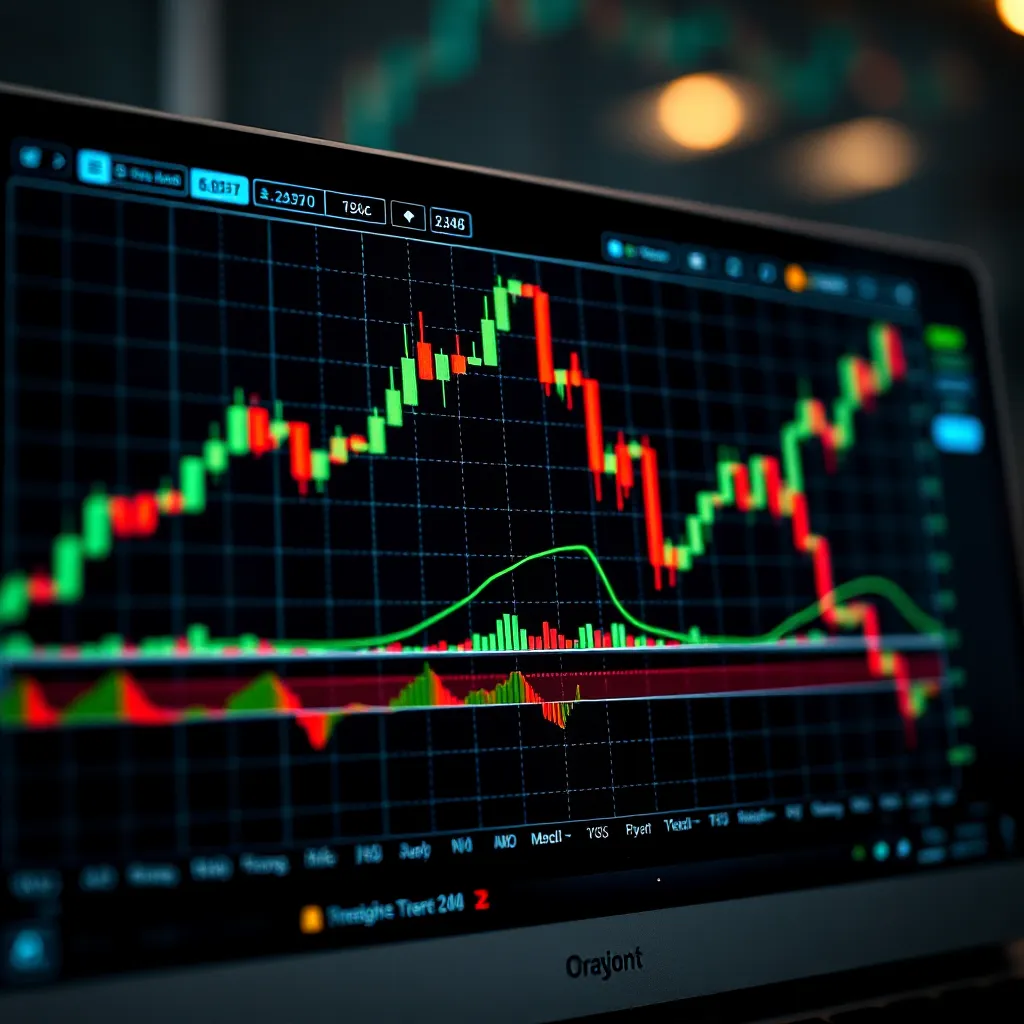 Top Chart Patterns for Trading Success | learnbinaryindia