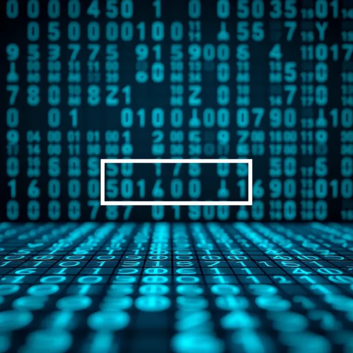 Understanding and Implementing Binary Search