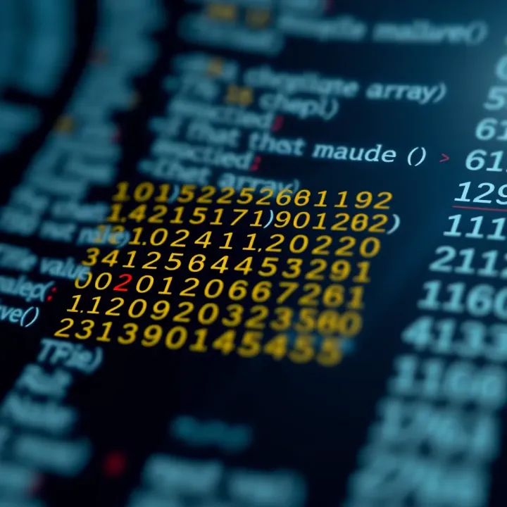 Linear and Binary Search in C Explained Linear and Binary Search in C Explained