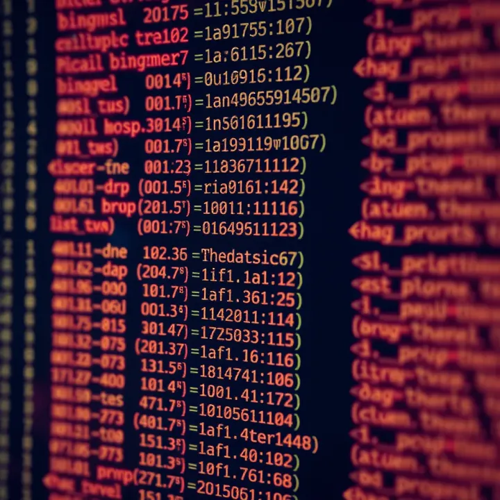 Binary Search Algorithm in Python: A Practical Guide