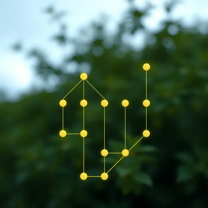 Understanding the Left View of a Binary Tree Understanding the Left View of a Binary Tree
