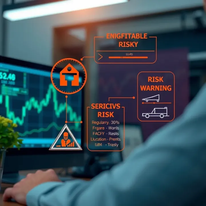 Legal Status of Binary Trading Apps in India