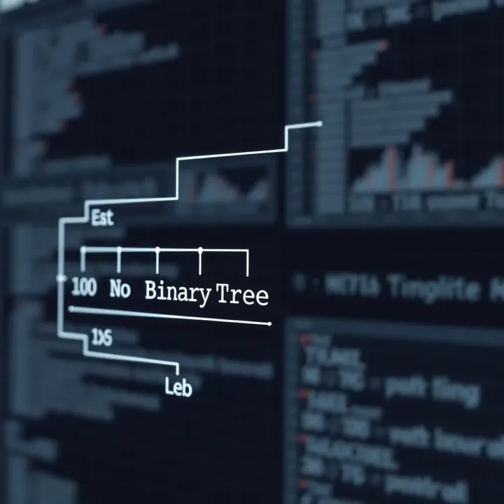 Understanding Level Order Traversal in Binary Trees