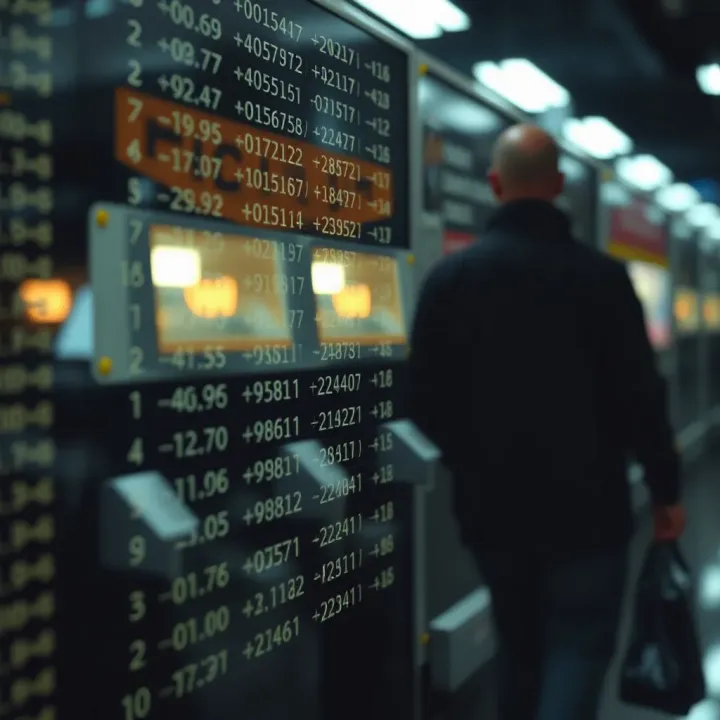 Understanding Linear and Binary Search in C