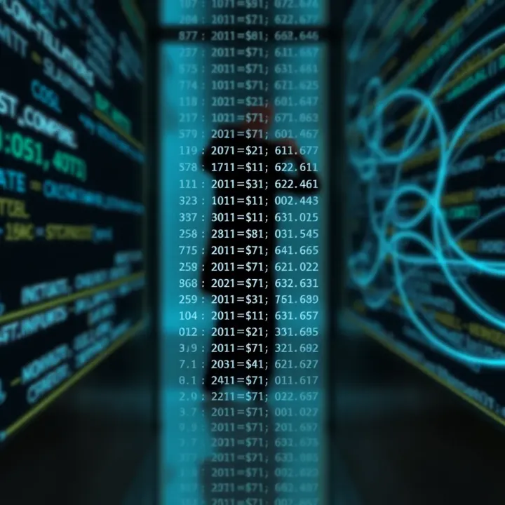 Understanding Linear and Binary Search Methods