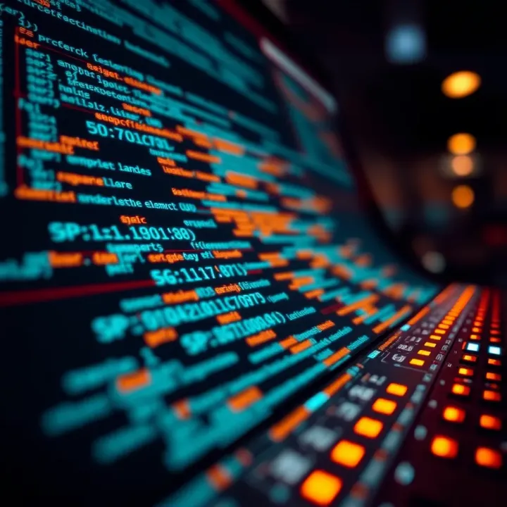 Linear Search vs Binary Search in C Programming