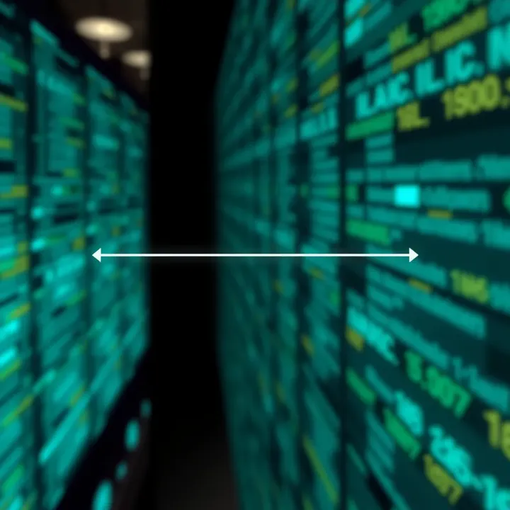 Understanding Linear and Binary Search in C