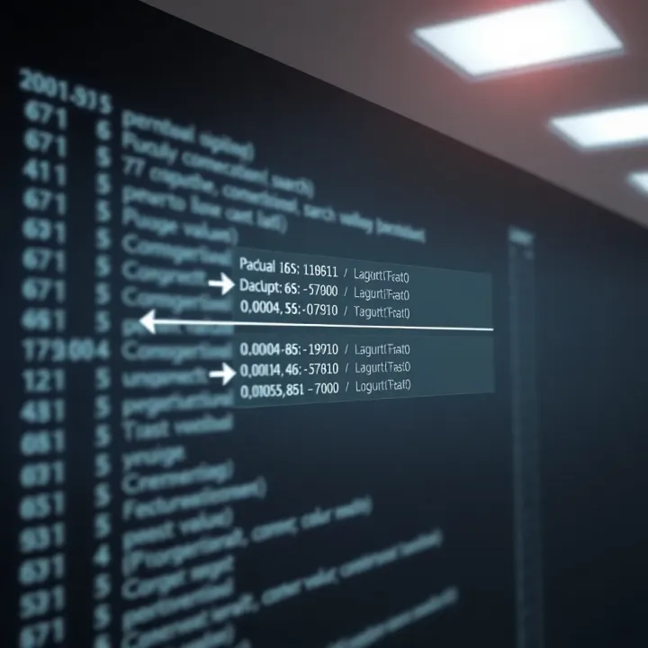 Understanding Linear and Binary Search Methods