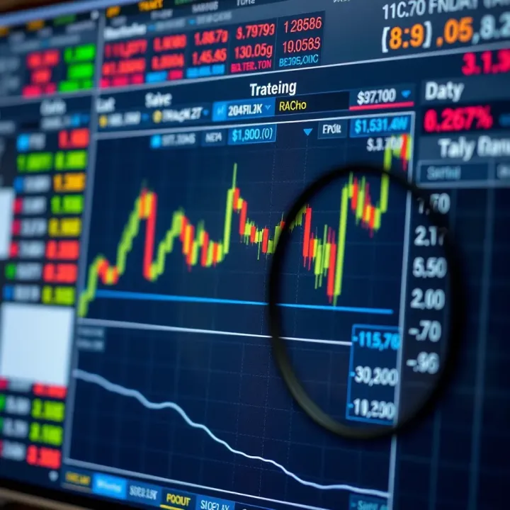 Understanding Intraday Trading Margins in India