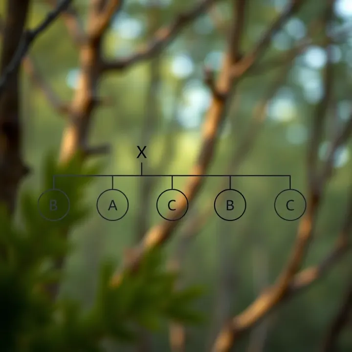 Understanding Maximum Depth of a Binary Tree Understanding Maximum Depth of a Binary Tree