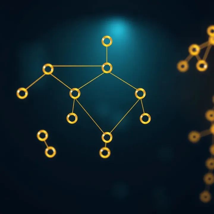 Understanding Binary Tree Maximum Depth