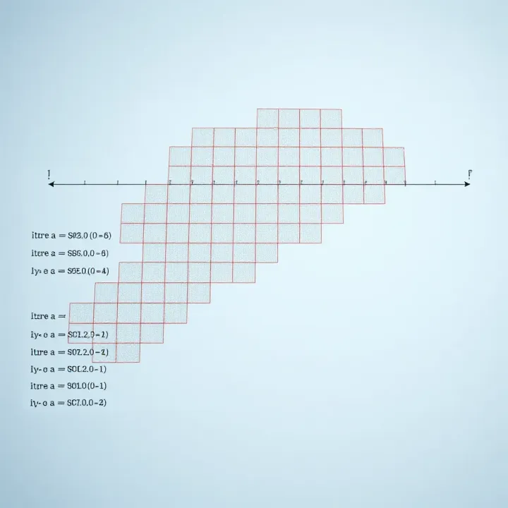 Recursive and Iterative Approaches to Maximum Depth Calculation Comparison chart showing recursive versus iterative methods for calculating maximum depth in a binary tree
