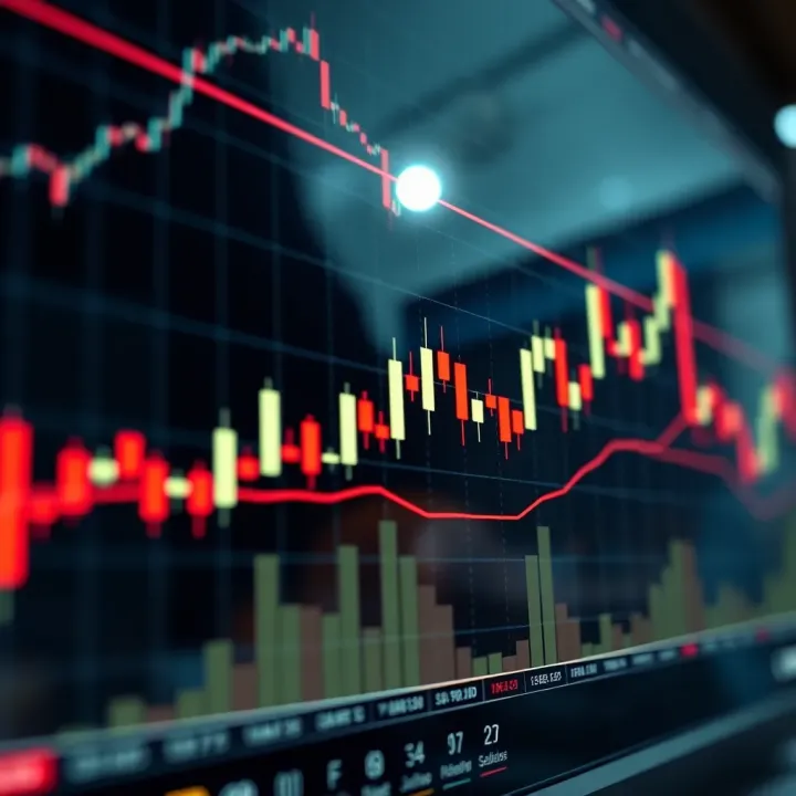Understanding Momentum Candlestick Patterns Understanding Momentum Candlestick Patterns