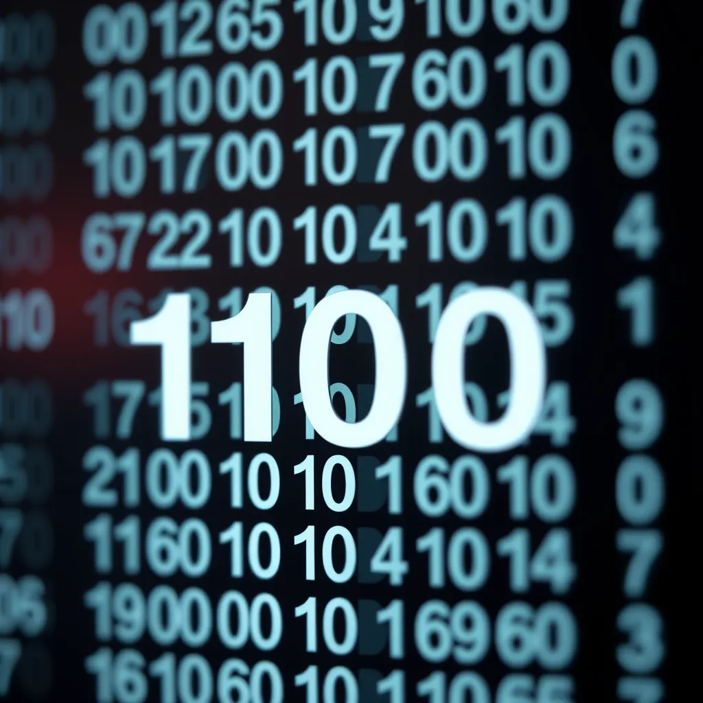 Understanding Binary Numbers: A Simple Guide | learnbinaryindia