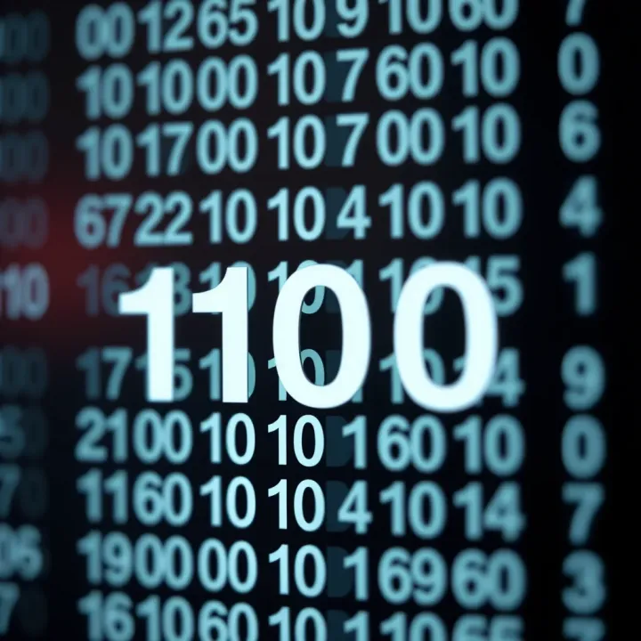 Understanding Binary Numbers: A Simple Guide