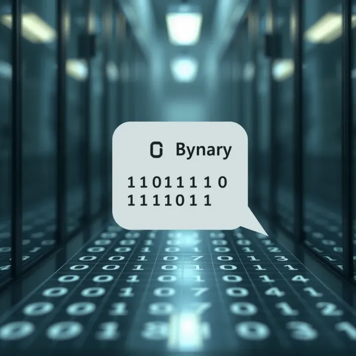 Understanding the Best Way to Perform Binary Search