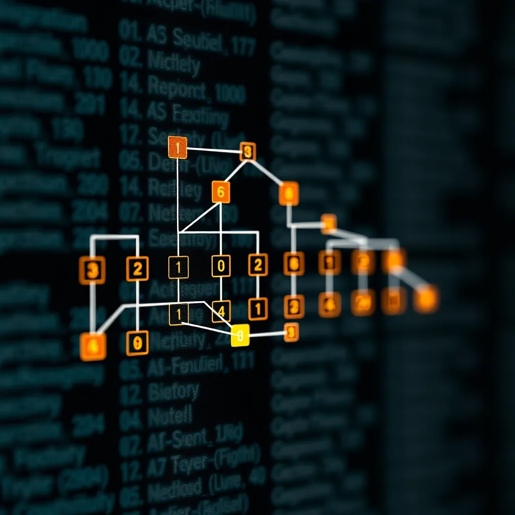 Understanding Optimal Binary Search Trees | learnbinaryindia