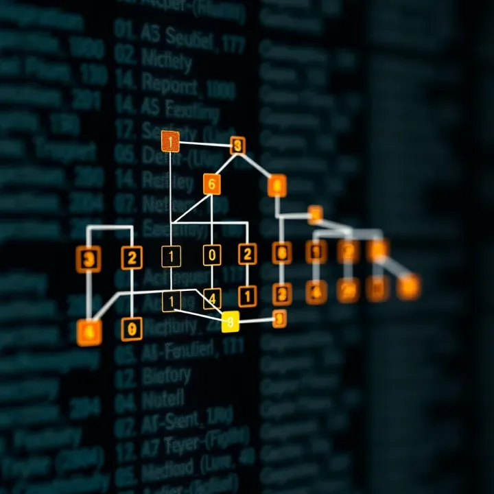 Understanding Optimal Binary Search Trees