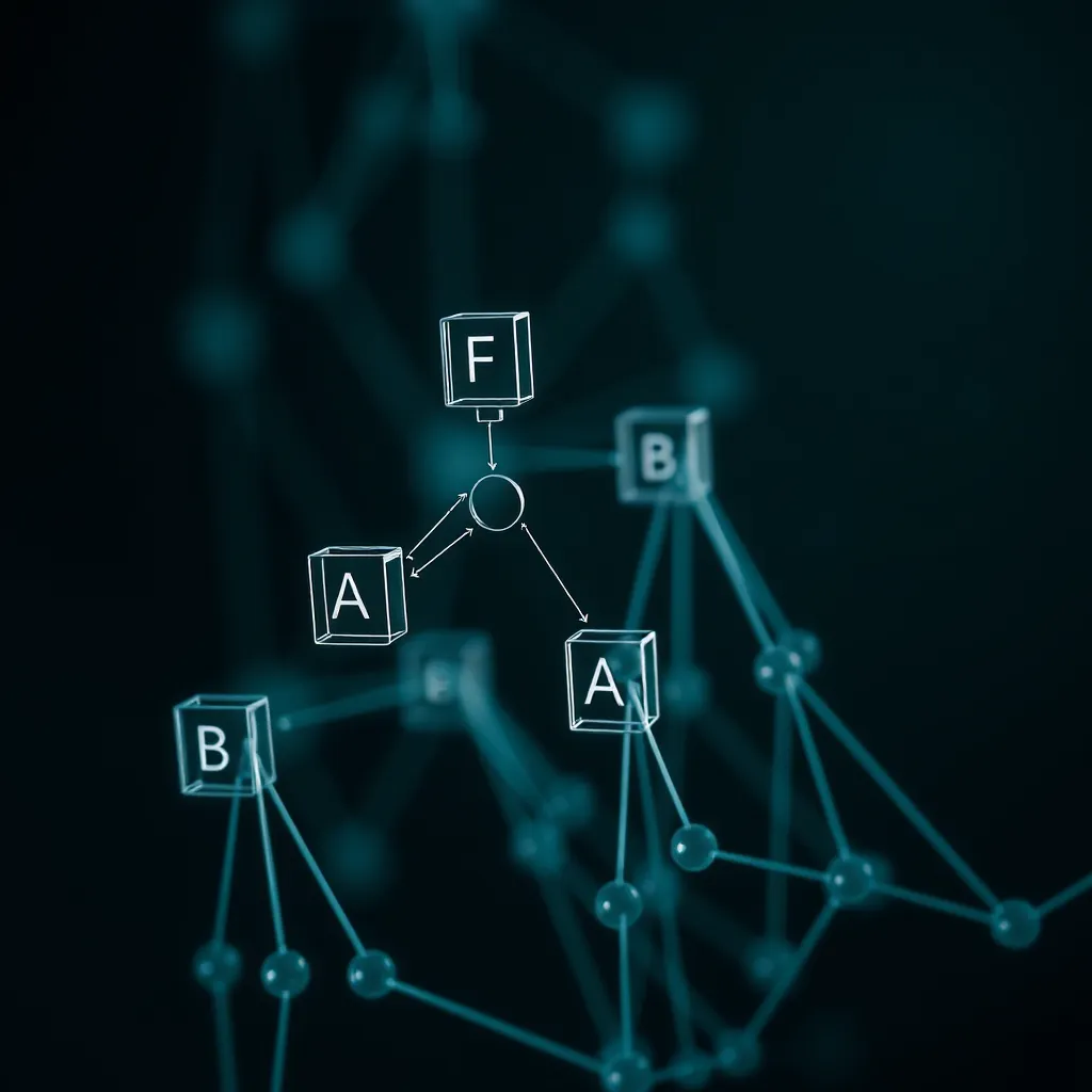 Understanding Optimal Binary Search Trees | learnbinaryindia