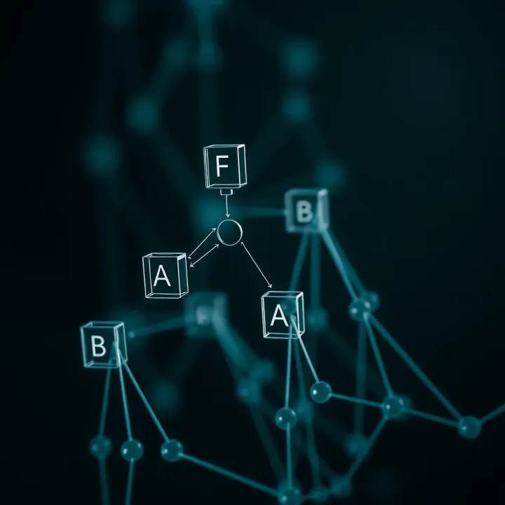 Understanding Optimal Binary Search Trees