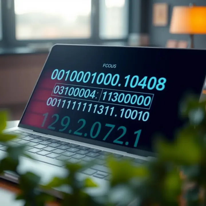 How to Use an Octal to Binary Calculator Easily How to Use an Octal to Binary Calculator Easily